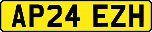 AP24EZH