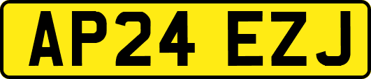 AP24EZJ