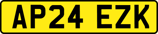 AP24EZK