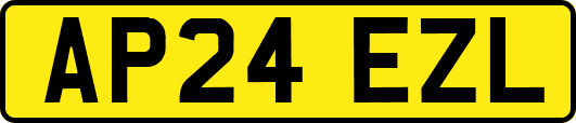 AP24EZL