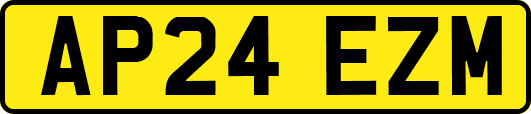 AP24EZM