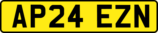 AP24EZN