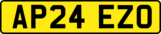 AP24EZO