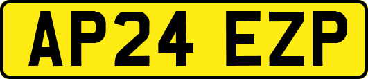 AP24EZP