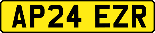 AP24EZR