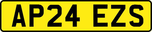 AP24EZS