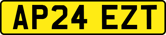 AP24EZT