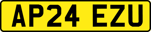 AP24EZU