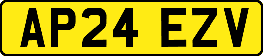 AP24EZV