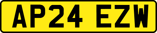 AP24EZW