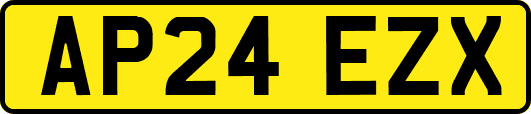 AP24EZX