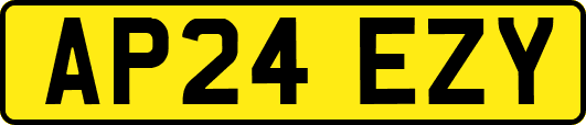 AP24EZY