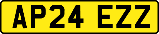 AP24EZZ