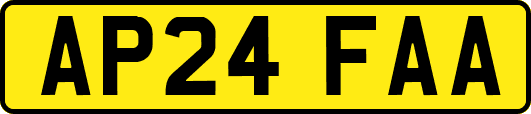AP24FAA