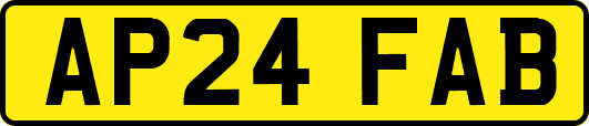 AP24FAB