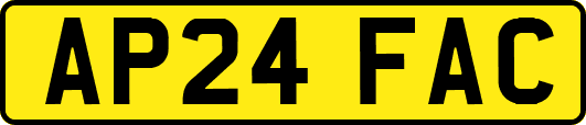 AP24FAC
