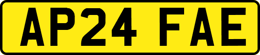 AP24FAE