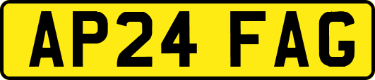 AP24FAG