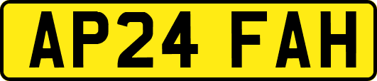 AP24FAH