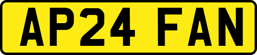 AP24FAN