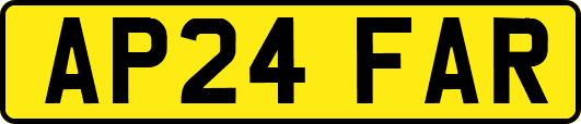 AP24FAR