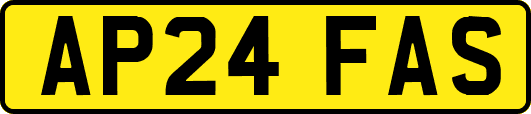 AP24FAS