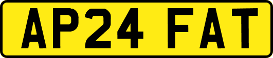 AP24FAT