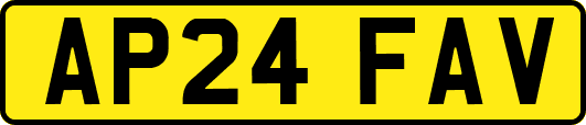 AP24FAV