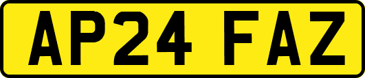 AP24FAZ