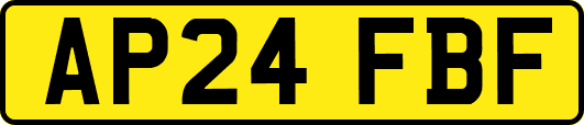 AP24FBF