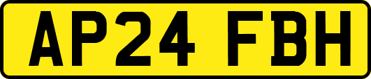 AP24FBH
