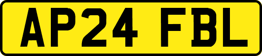 AP24FBL