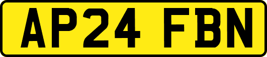 AP24FBN