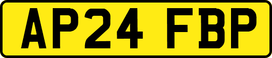 AP24FBP