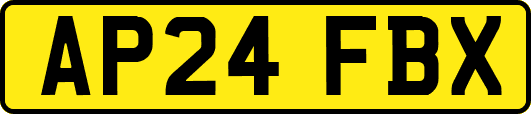 AP24FBX