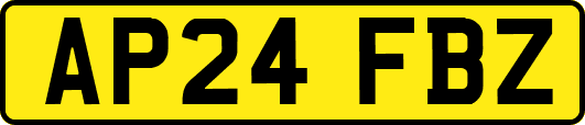 AP24FBZ