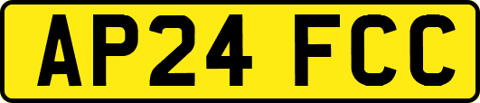 AP24FCC