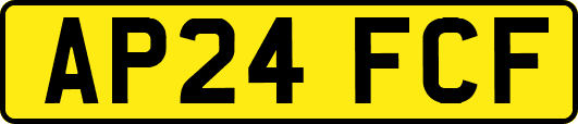 AP24FCF