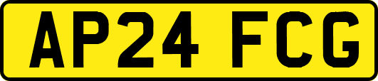 AP24FCG