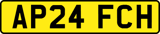 AP24FCH