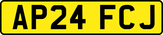 AP24FCJ