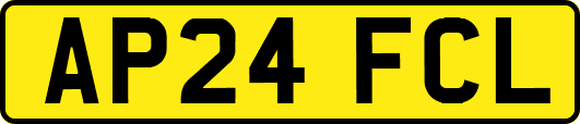 AP24FCL
