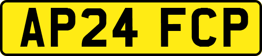 AP24FCP