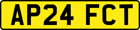 AP24FCT