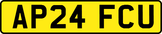 AP24FCU