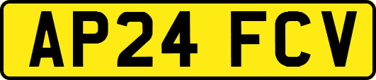 AP24FCV