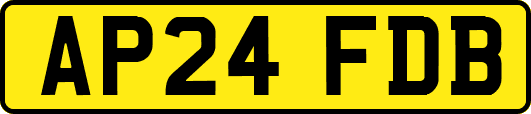 AP24FDB