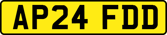 AP24FDD