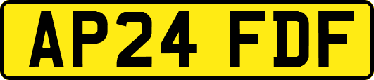 AP24FDF