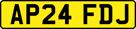 AP24FDJ